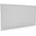 Sojag Seitenelement für Pavillon 1 Stück 3,69 x 2,13 m Grau