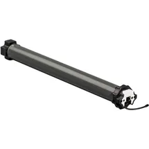 SELVE GmbH & Co. KG SE Plus 2/15-com Funkmotor
