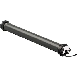 SELVE GmbH & Co. KG SE Plus 2/15-com Funkmotor