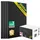 sunenergy xt SunEnergyXT 500 Pro 5 kWh