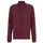 Joy MIGUEL rot 56