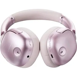Intenso O400HA Rosa