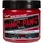 Manic Panic HVC Rock 'N' Roll Red 118 ml