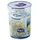 Lock & Lock Frischhaltedose rund transparent 14,2 x 18,6 cm 1,8 l