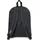 Eastpak Pinnacle black denim