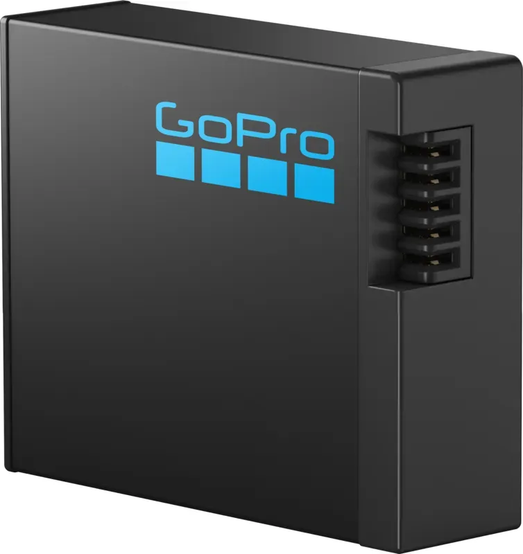 Preisvergleich Produktbild GoPro Enduro Battery (GoPro HERO 13)