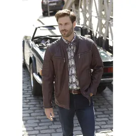 Babista Sirenetto braun 62
