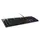 Logitech G915 X GL Tactile AZERTY