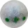 TRIAL Medizinball Recycle 10 kg 31 cm