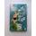 The Many Pieces of Mr. Coo - Fantabulous Edition (PEGI) (Nintendo Switch)