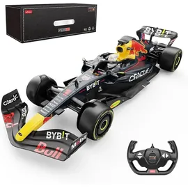Rastar R/C 1:12 Oracle Red Bull Racing RB18