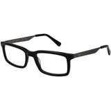 GANT GANT, Lesebrille, Brillenfassung GA50003 53001 (keine Korrektur)