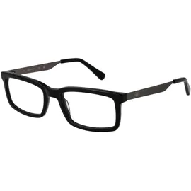 GANT GANT, Lesebrille, Brillenfassung GA50003 53001 (keine Korrektur)
