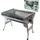 olymp handels gmbh Mangal Angler