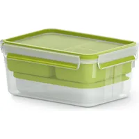 Emsa Lunchbox Clip & Go XL 2,3l