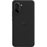 OnePlus Nord CE 5 Handyhülle schwarz