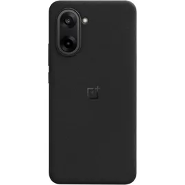 OnePlus Nord CE 5 Handyhülle schwarz