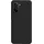 OnePlus Nord CE 5 Handyhülle schwarz