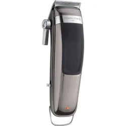 RUSSELL HOBBS REM Haarschneider HC9100