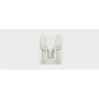 SWG Flachstecksicherung Mini 25a Sicherungseinsatz - Swg