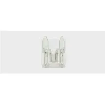 SWG Flachstecksicherung Mini 25a Sicherungseinsatz - Swg