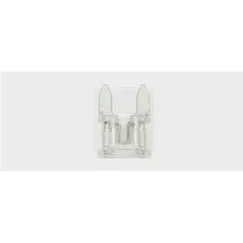 SWG Flachstecksicherung Mini 25a Sicherungseinsatz - Swg