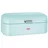 Wesco Grandy mint