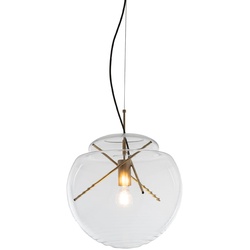 Artemide - Vitruvio Pendelleuchte, Messing