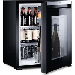 DOMETIC Kühlgerät Minibar HiProEvolutionC60Gre