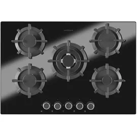 Oranier 2784 15
