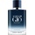 Giorgio Armani Acqua di Giò Profondo Eau de Parfum 50 ml refillable