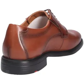 LLOYD KENTUCKY Schnürschuh 42,5 | 8,5