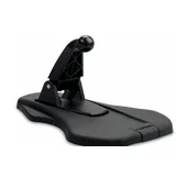 Garmin KFZ-Halterung rutschfest