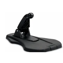 Garmin KFZ-Halterung rutschfest