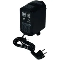 Honeywell Resideo Rückspülautomatik Z 11 S, für Filter DN 15-50