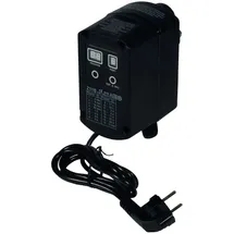 Honeywell Resideo Rückspülautomatik Z 11 S, für Filter DN 15-50