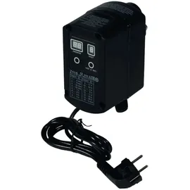 Honeywell Resideo Rückspülautomatik Z 11 S, für Filter DN 15-50