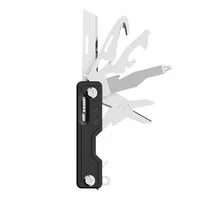 NexTool NE20096 Multifunktionsmesser