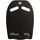 Arena Kickboard - Plum-artic_lime / Artic Lime - 11x50 cm