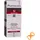 Pharmaceris N Vita-Capilaril Feuchtigkeitscreme mit LSF 20 50 ml