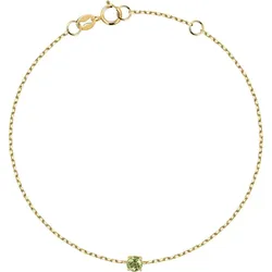 CHRIST Armband Damen 
