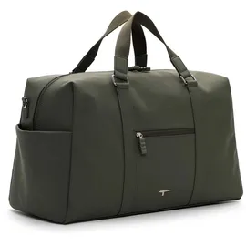 TAMARIS Reisetasche TAS Gracie SC Weekender Oliv