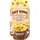 OATKING Oat King Protein Tassenkuchen Chocolate Chip Cheesecake Pulver 500 g