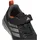 adidas Terrex Tracefinder CF Kinder Schwarz/Grau 29