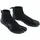 ION Neoprenschuhe Ballistic Schwarz 40