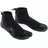ION Neoprenschuhe Ballistic Schwarz 40