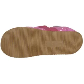 Giesswein Silz Slim Fit (63-10-44711)