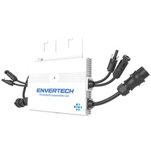 Envertech EVT560