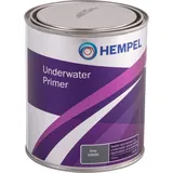 Hempel Underwater Primer, Inhalt:2.5 l - Transparent