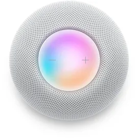 Apple HomePod mini weiß